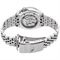 ساعت مچی مردانه سیکو(SEIKO) مدل SSK043