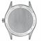ساعت مچی مردانه تیسوت(TISSOT) مدل T158.407.22.031.00