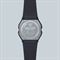 ساعت مچی دخترانه پسرانه کاسیو (CASIO) مدل F-91WPC-1ADR