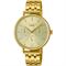 ساعت مچی زنانه کاسیو (CASIO) مدل SHE-4541G-9AUDF