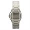 ساعت مچی مردانه کاسیو (CASIO) جنرال مدل MTP-1374D-5AVDF
