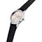 ساعت مچی زنانه فلیپ واچ(Philip Watch) مدل R8251208502