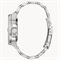 ساعت مچی مردانه سیتیزن(CITIZEN) مدل BJ7140-53E