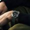 ساعت مچی مردانه سیکو(SEIKO) مدل SRPK89K1