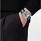 ساعت مچی مردانه ورساچه(versace) مدل VE6H001 23