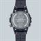 ساعت مچی مردانه کاسیو (CASIO) ادیفس(ادیفایس) مدل ECB-40MU-1ADR