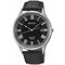 ساعت مچی مردانه سیکو(SEIKO) مدل SGEG99P1