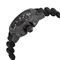 ساعت مچی مردانه اورینت(ORIENT) مدل RA-ACOL03B00B