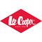 ساعت مچی مردانه لیکوپر(LEE COOPER) مدل LC7362.330