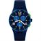 ساعت مچی مردانه سواچ(SWATCH) مدل SUSN409