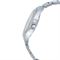 ساعت مچی مردانه کاسیو (CASIO) جنرال مدل MTP-1214A-2AVDF