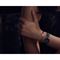 ساعت مچی زنانه دنیل ولینگتون(DANIEL WELLINGTON) مدل DW00100248