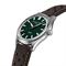 ساعت مچی مردانه فردریک کنستانت(FREDERIQUE CONSTANT) مدل FC-301HGRS5B26