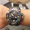 ساعت مچی مردانه کاسیو (CASIO) جی شاک مدل GWG-2000-1A3DR