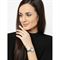 ساعت مچی زنانه سیکو(SEIKO) مدل SRZ495P1