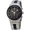 ساعت مچی مردانه سواچ(SWATCH) مدل YCS410GX