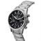 ساعت مچی مردانه سیکو(SEIKO) مدل SSB419P1