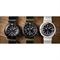 ساعت مچی مردانه سیکو(SEIKO) مدل SNE545P1