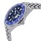 ساعت مچی مردانه متی تیسوت(MATHEY TISSOT) مدل H901CRABU
