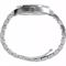 ساعت مچی مردانه تایمکس(TIMEX) مدل TW2Y22700