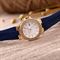 ساعت مچی زنانه مایکل کورس(MICHAEL KORS) مدل MK2490