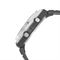 ساعت مچی مردانه کاسیو (CASIO) جنرال مدل MWD-100H-1AVDF
