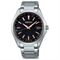 ساعت مچی مردانه سیکو(SEIKO) مدل SBTM293