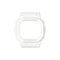 ساعت مچی مردانه کاسیو (CASIO) جی شاک مدل DWE-5600PR-2DR