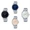 ساعت مچی زنانه کاسیو (CASIO) جنرال مدل LTP-VT01D-7BUDF