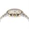 ساعت مچی مردانه ورساچه(versace) مدل VE2U00422
