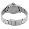ساعت مچی زنانه لونژین(LONGINES) مدل L33704966