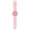 ساعت مچی زنانه سواچ(SWATCH) مدل SB03P100