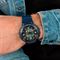 ساعت مچی مردانه کاسیو (CASIO) جنرال مدل WSC-1250H-2AVDF