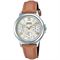 ساعت مچی زنانه کاسیو (CASIO) جنرال مدل LTP-V300L-7A2UDF
