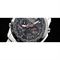ساعت مچی مردانه کاسیو (CASIO) ادیفس(ادیفایس) مدل EQS-1000DB-1AVDR