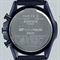 ساعت مچی مردانه کاسیو (CASIO) ادیفس(ادیفایس) مدل EQB-1000AT-1ADR