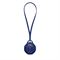 ساعت مچی مردانه زنانه دخترانه پسرانه سواچ(SWATCH) مدل SSX03L103N