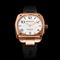 ساعت مچی مردانه بریستونن رست(BRISTON WRIST) مدل 23640.SPRG.T.2.RB