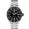 ساعت مچی مردانه تگ هویر(TAG HEUER) مدل WAZ1110.BA0875