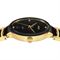 ساعت مچی زنانه رادو(RADO) مدل R30039712
