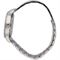 ساعت مچی مردانه فلیپ واچ(Philip Watch) مدل R8253150039