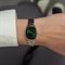 ساعت مچی زنانه تایمکس(TIMEX) مدل TW2Y22300