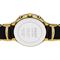 ساعت مچی مردانه رادو(RADO) مدل R30134162