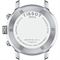 ساعت مچی مردانه تیسوت(TISSOT) مدل T114.417.17.057.00