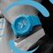 ساعت مچی مردانه کاسیو (CASIO) مدل GA-2100-2A2DR