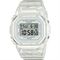 ساعت مچی دخترانه پسرانه کاسیو (CASIO) بیبی جی مدل BGD-565S-7DR