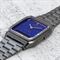 ساعت مچی مردانه کاسیو (CASIO) جنرال مدل AQ-230GG-2ADF