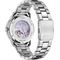 ساعت مچی مردانه سیتیزن(CITIZEN) مدل NH8400-87L