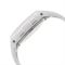 ساعت مچی دخترانه پسرانه کاسیو (CASIO) بیبی جی مدل BSA-B100-7ADR