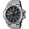 ساعت مچی مردانه کاسیو (CASIO) جی شاک مدل MTG-G1000D-1ADR